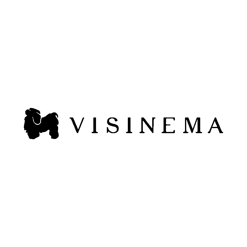 Ceritalabs.com